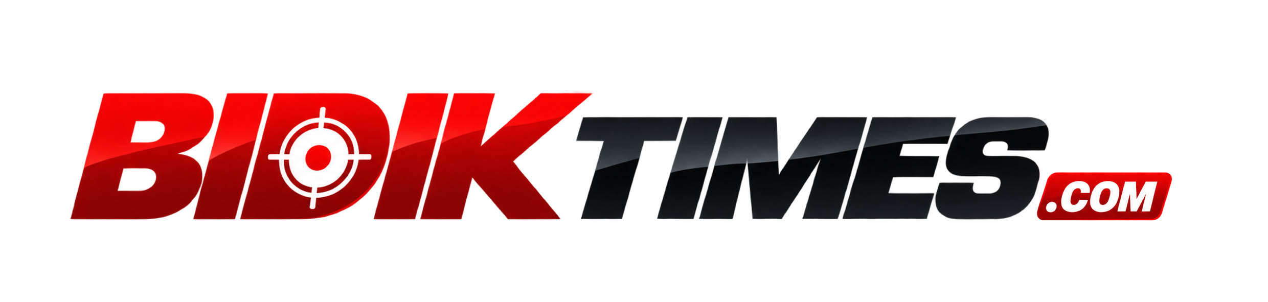 LOGO_BIDIK_TIMES_new.jpg